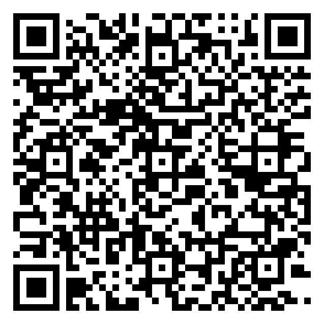 QR code 52101191900000