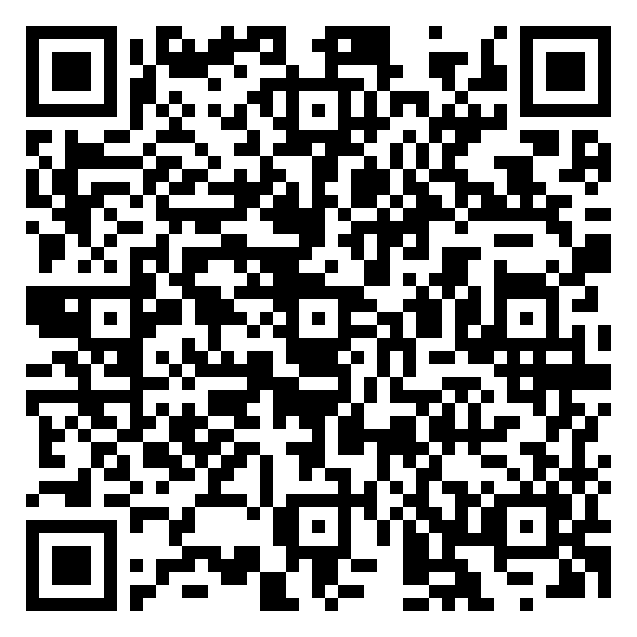 QR code 57032628900000