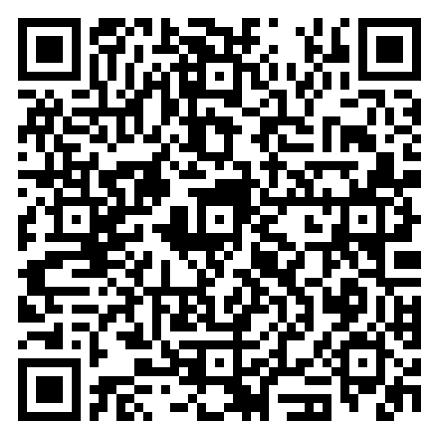 QR code 38426999000000