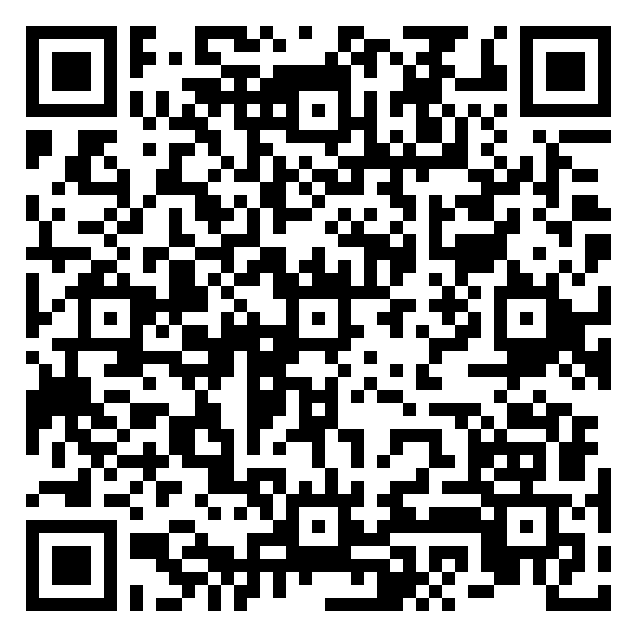 QR code 91028702300000