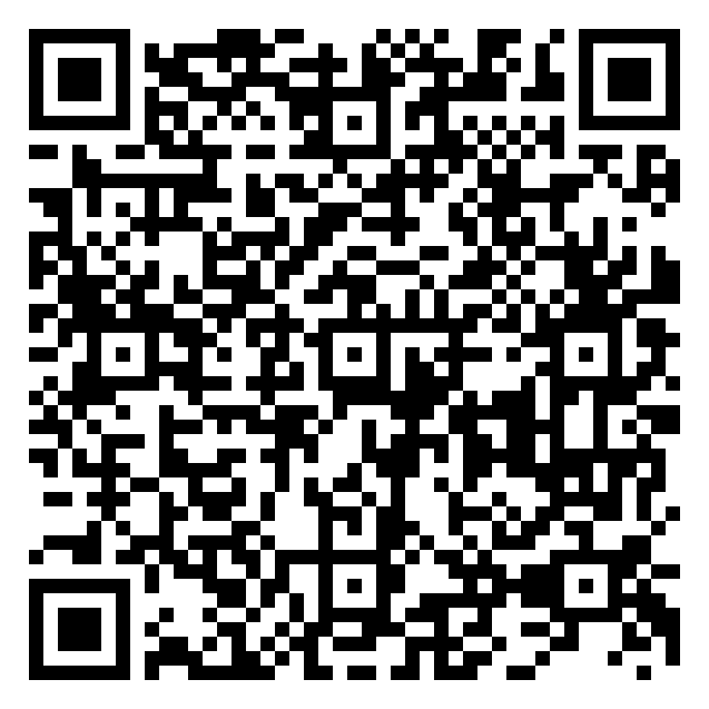 LOKTES PRZEMYSŁAW TESAK QR code QR code 02095942500000