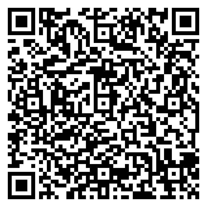 LOKTES TESAK LILIANA QR code QR code 93083745900000