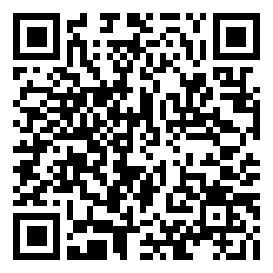 QR code 54335206900000