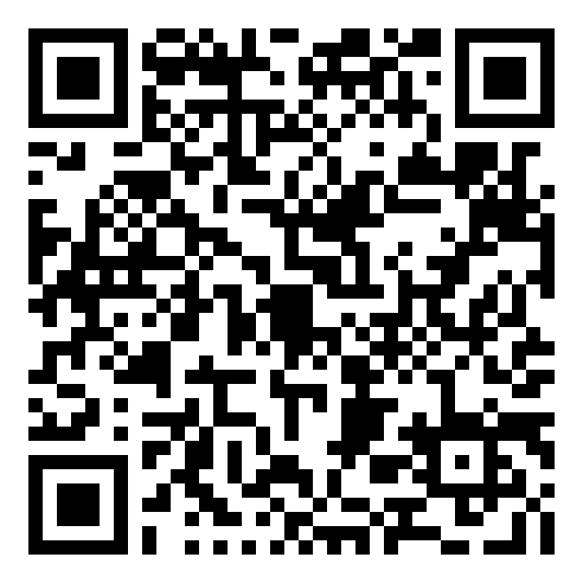 QR code 93188507000000