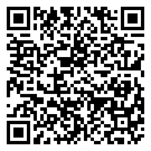 QR code 52299668500000