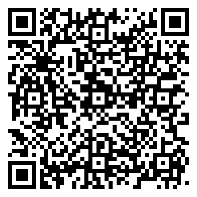 QR code 54088552300000
