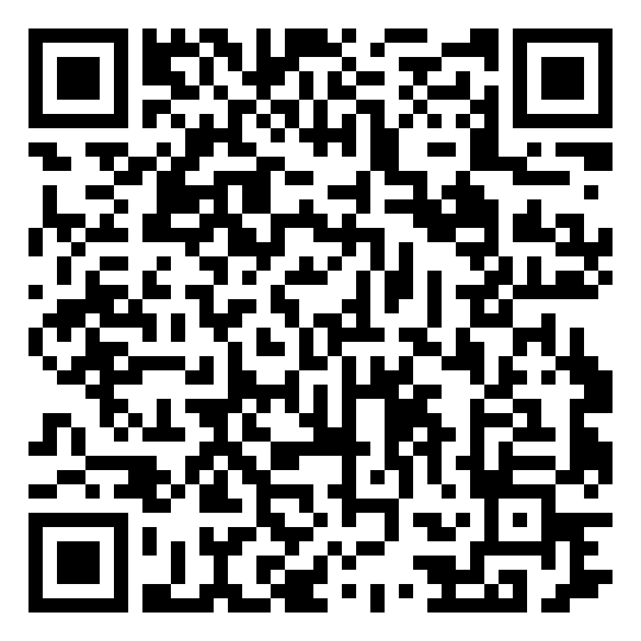 QR code 52508458800000