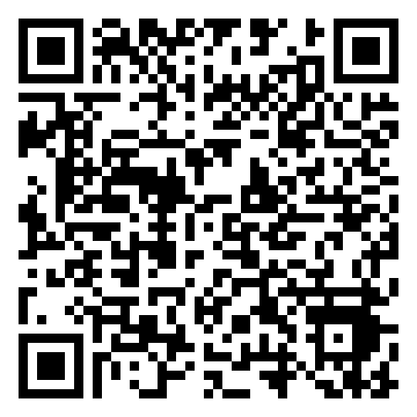 QR code 54283927200000