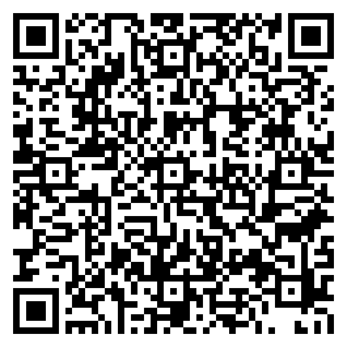 Lokum - Budownictwo QR code QR code 52594853400000