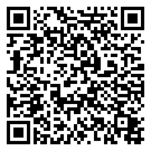 QR code 36320690900000