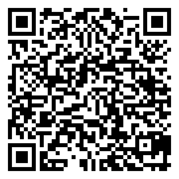 QR code 14056441200000