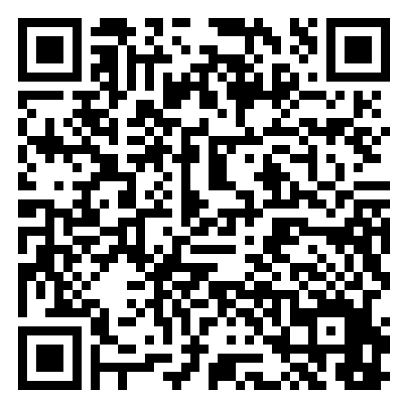 QR code 52862268400000