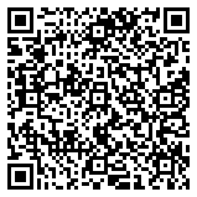 QR code 36521272000000