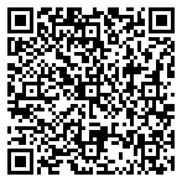 QR code 38181855000000