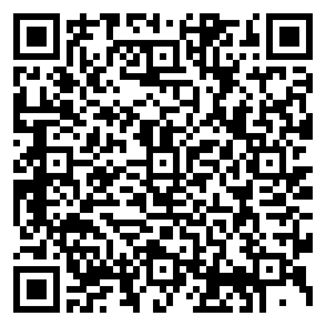 QR code 52802342300000