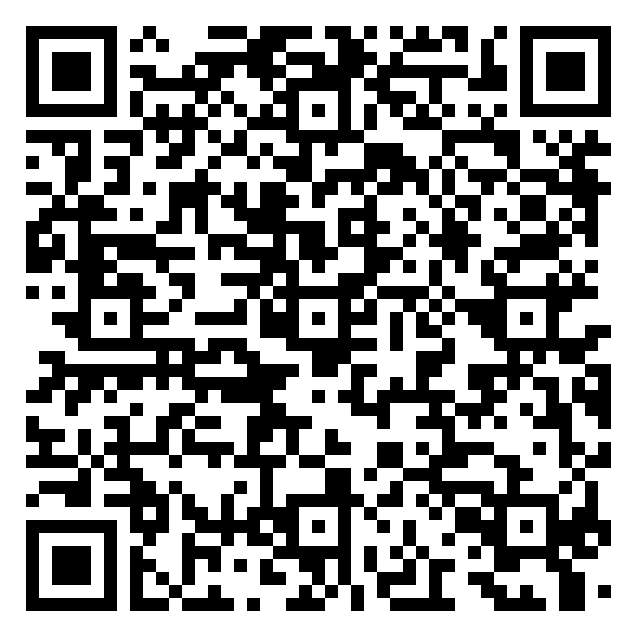 QR code 30099077200000