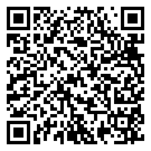 QR code 53123952000000