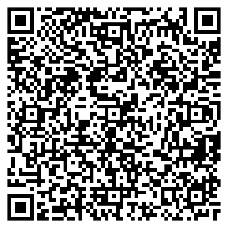 QR code 81121822800000