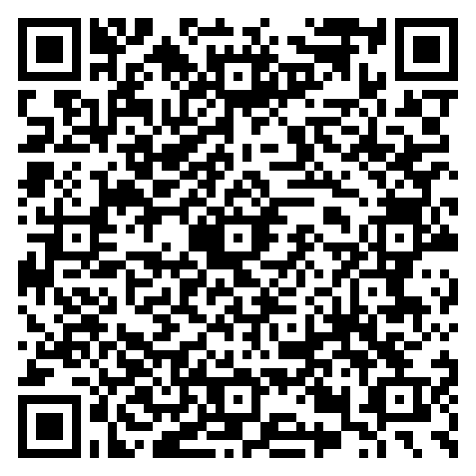 QR code 52199225400000