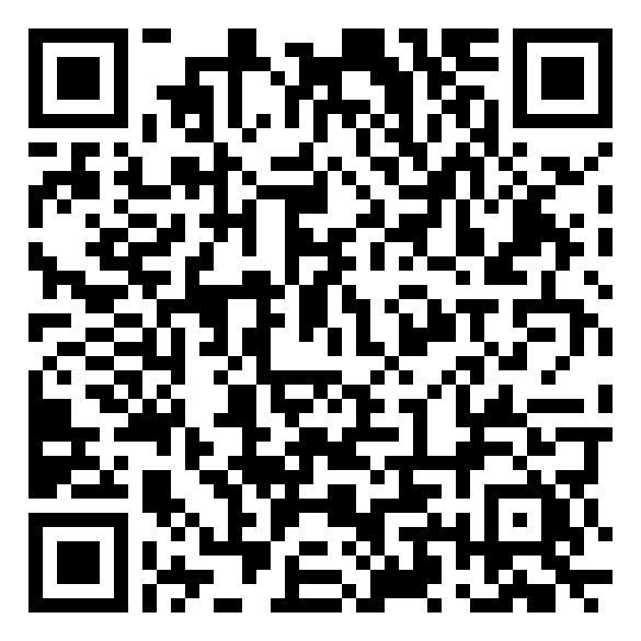 QR code 61031941300000