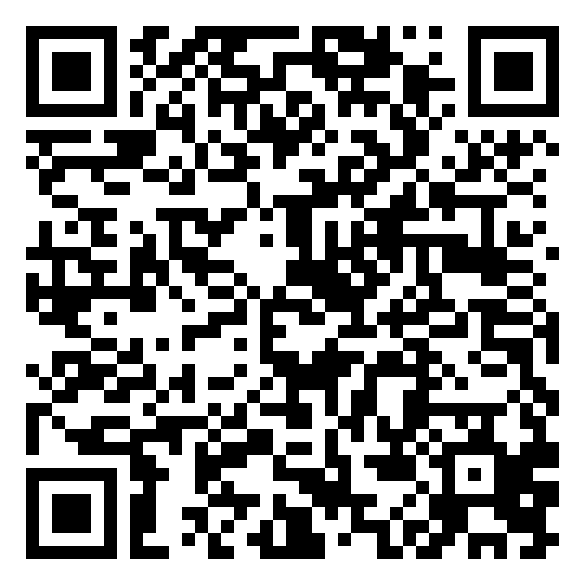 QR code 63432043200000
