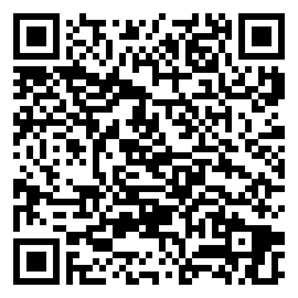 QR code 52593067500000