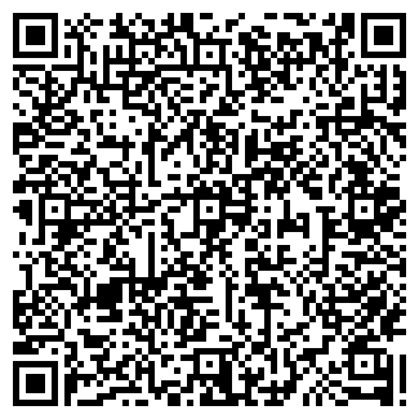 QR code 38283886200000