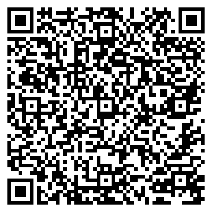 QR code 38283628300000