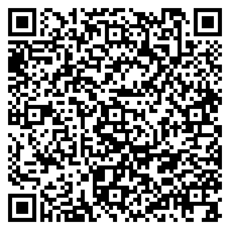 QR code 34034107700000