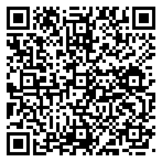 QR code 31035515700000