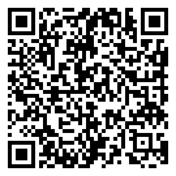 QR code 54129377600000