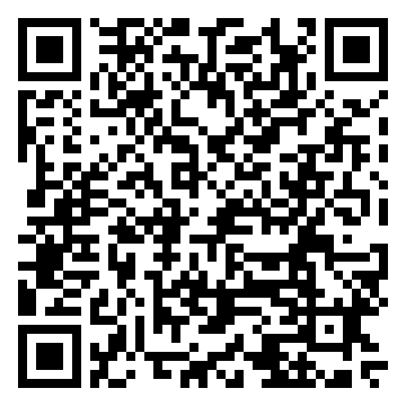 QR code 27818438400000
