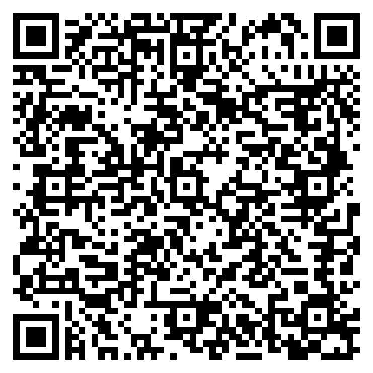 QR code 63460865300000