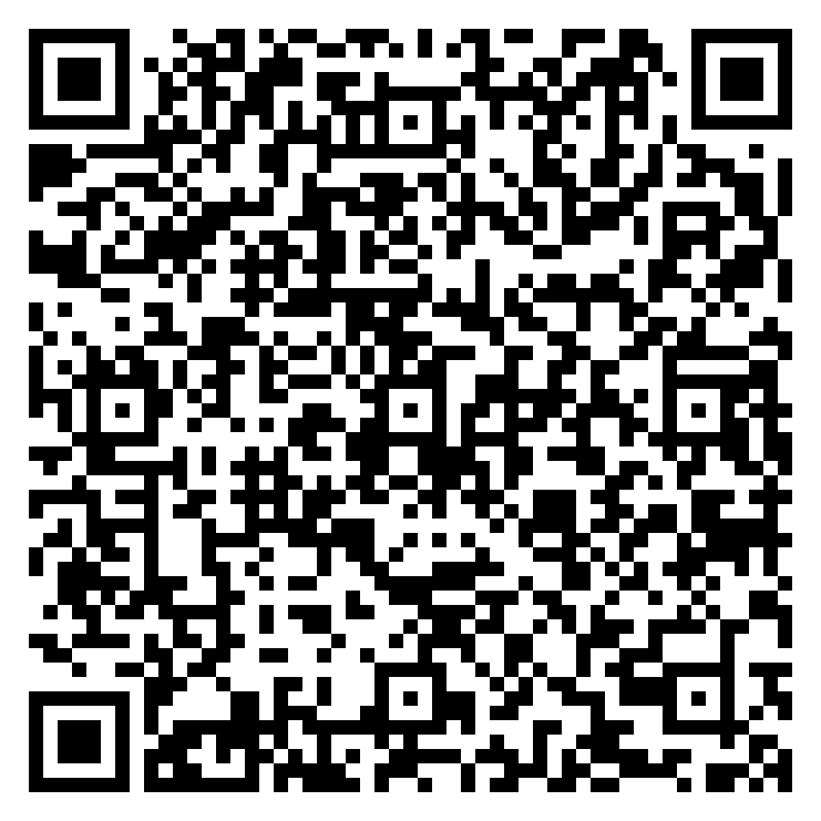 QR code 43085708700000