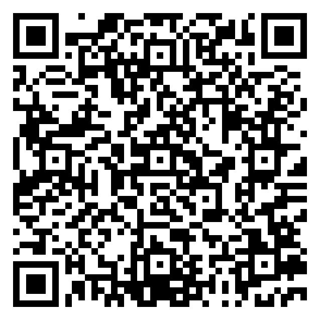 QR code 51099745800000