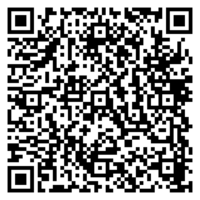 QR code 38723277900000