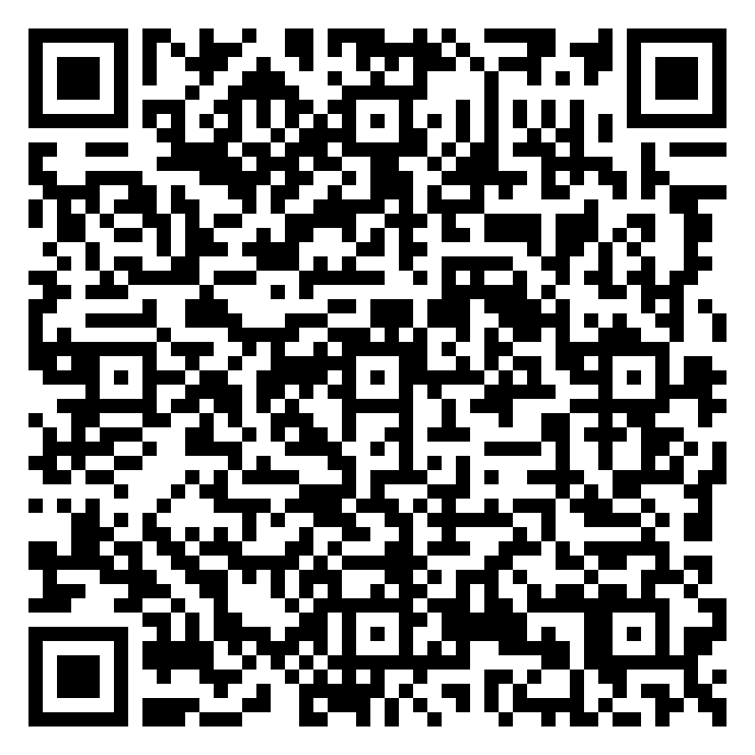 QR code 22016420500000