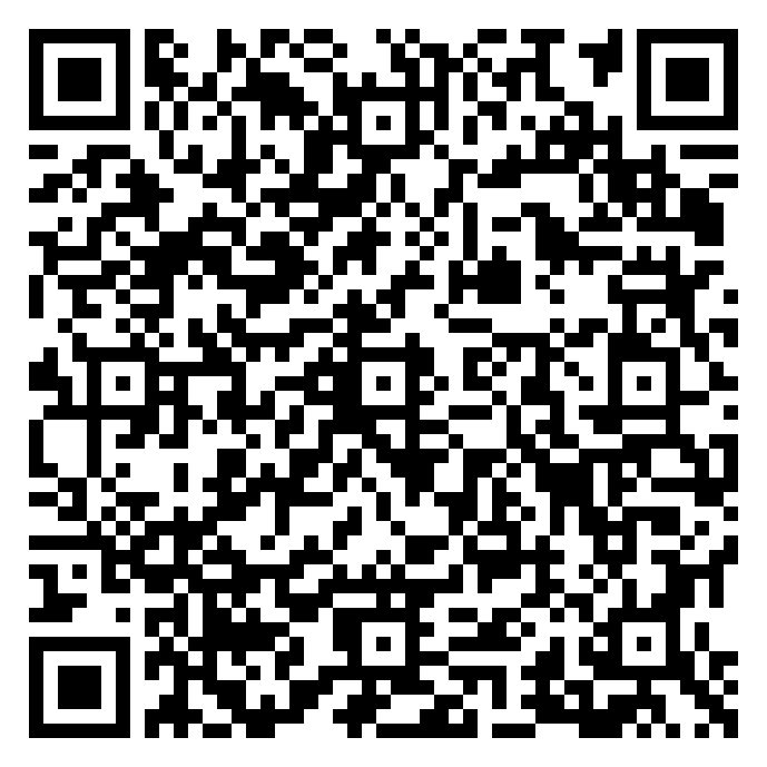 QR code 97786528400000