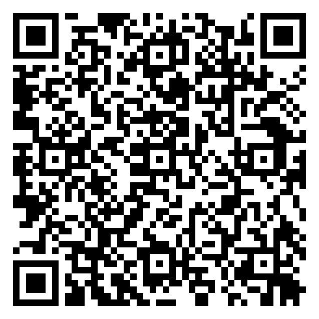 QR code 36688054600000