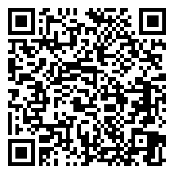 QR code 36376761900000