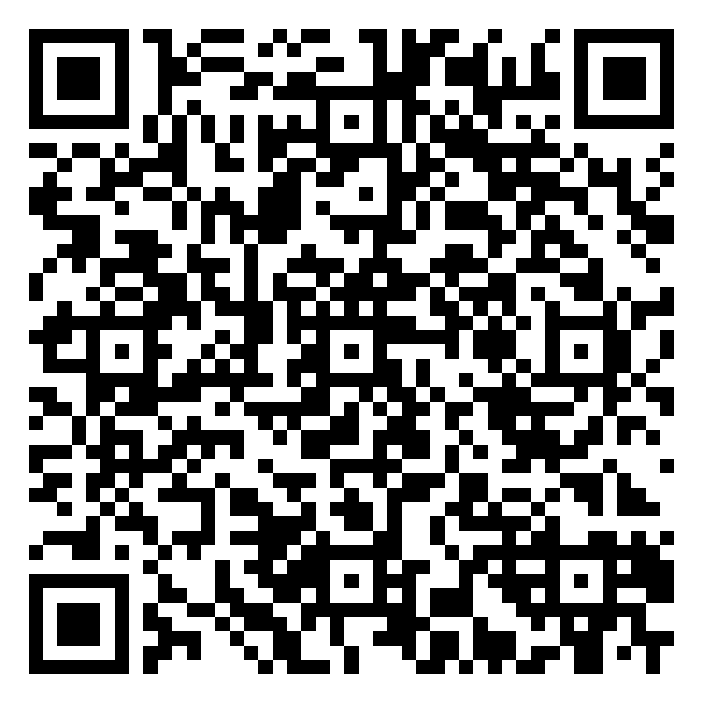 QR code 52033853500000