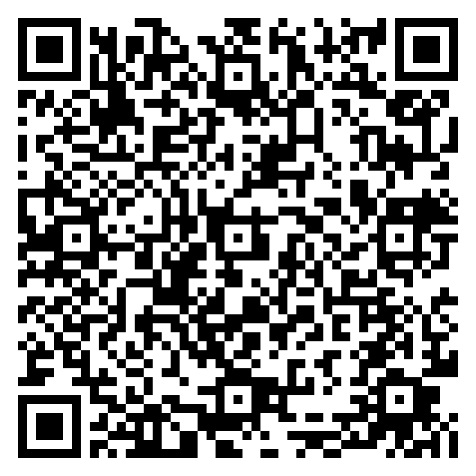 QR code 47284517000000