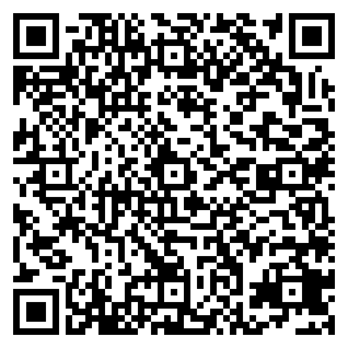 QR code 38764518000000