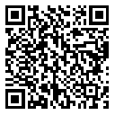 QR code 52106921500000