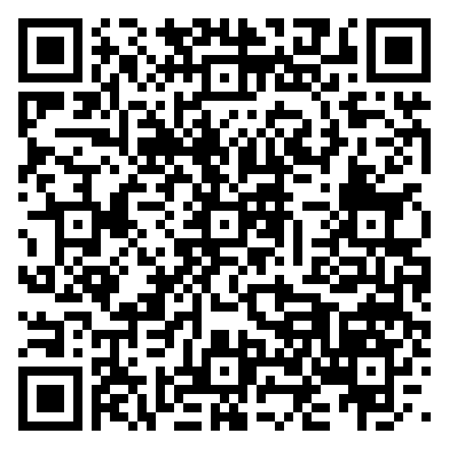QR code 38642640600000