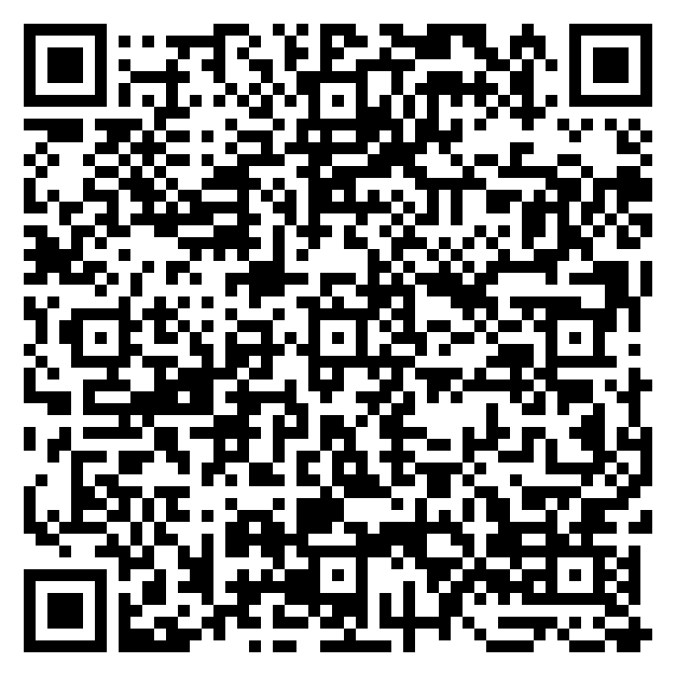 QR code 38184647000000