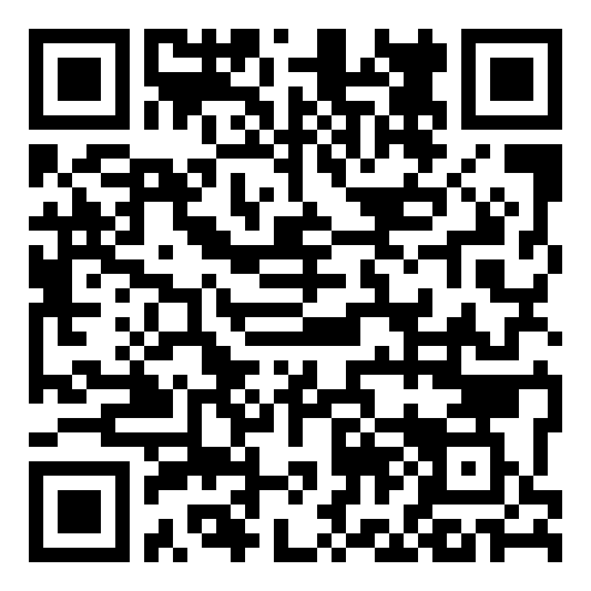 QR code 36102852700000