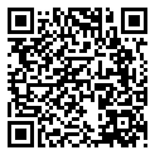 QR code 34164102500000