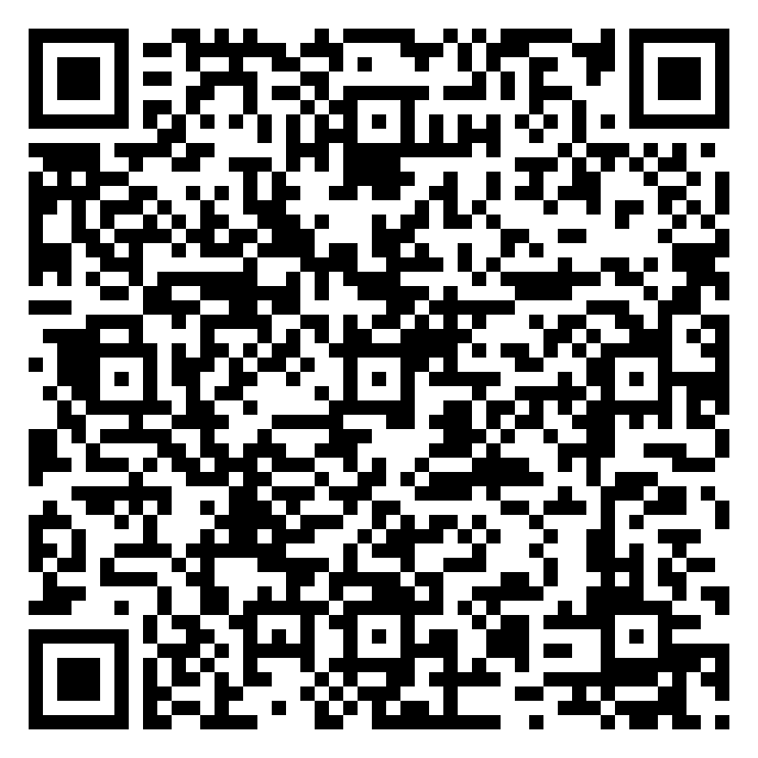 QR code 15136317400000