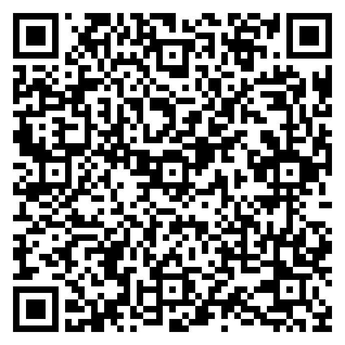 QR code 37117743200000